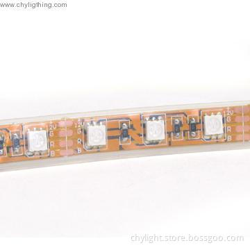 High Quality SMD 5050 Epistar Chip LED Strip Light